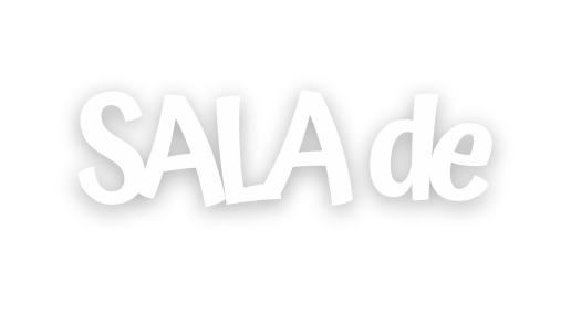 SALA de