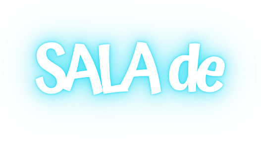 SALA de